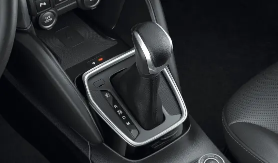 ¿Cómo cuidar la caja de cambios?