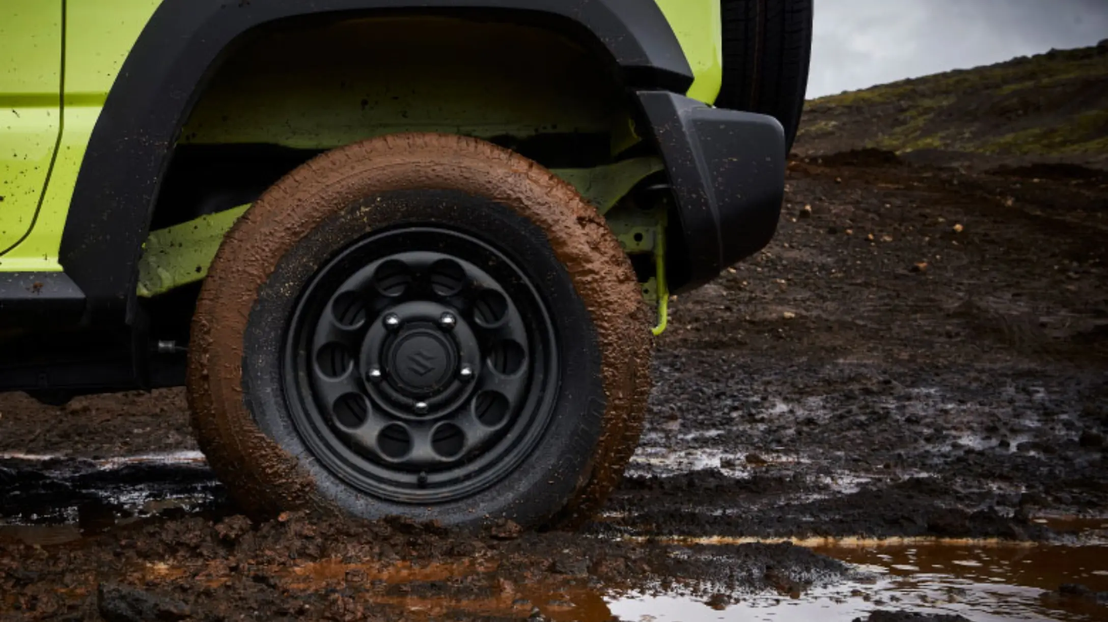 Conoce el funcionamiento y beneficios de los frenos ABS