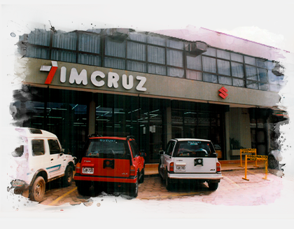 GARANTÍA