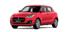 Swift Híbrido 